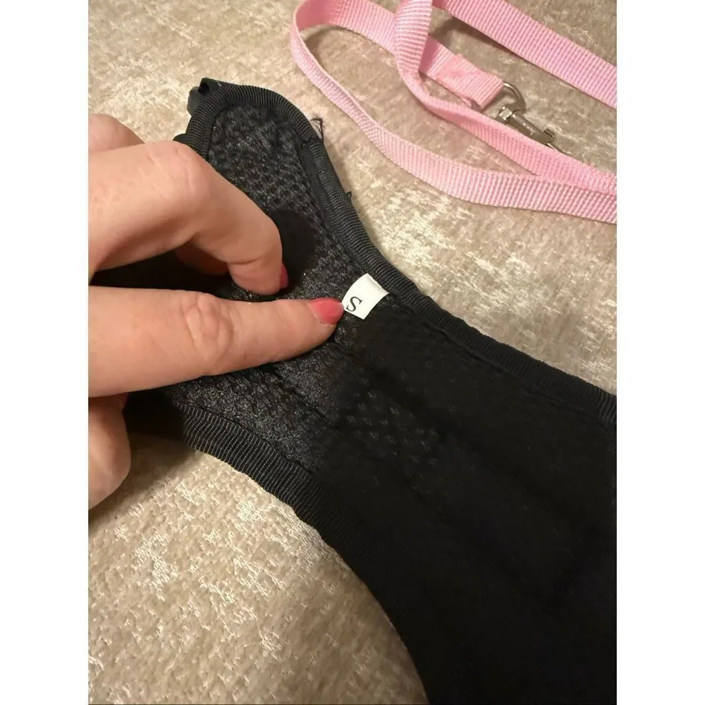 Unbranded pet ease